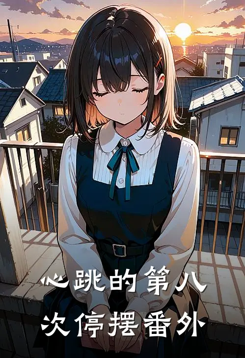心跳的第八次停摆番外