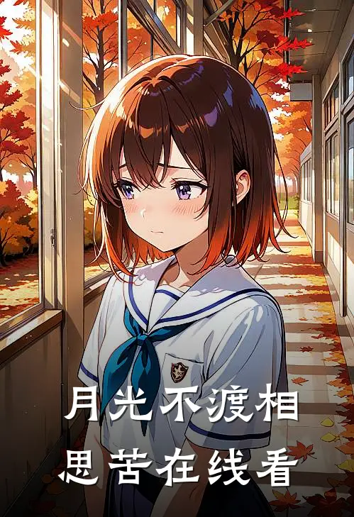 月光不渡相思苦在线看