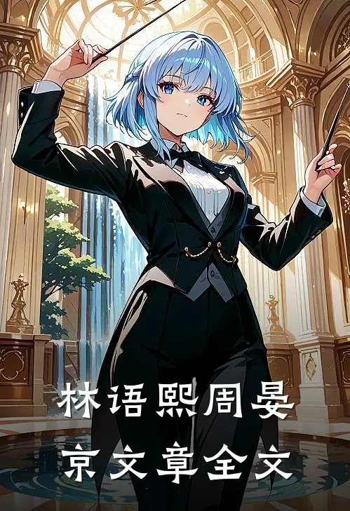 林语熙周晏京文章全文