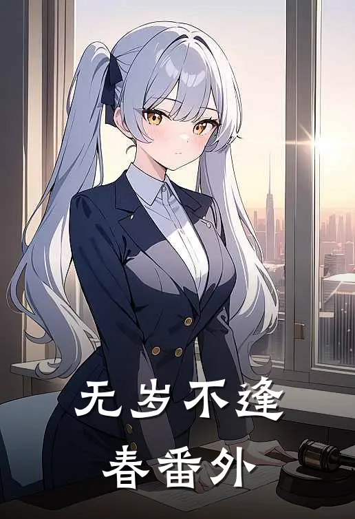 无岁不逢春番外