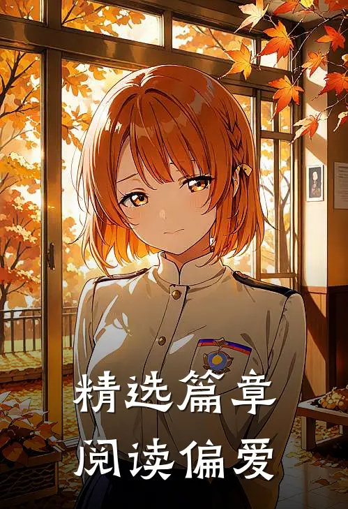 精选篇章阅读偏爱