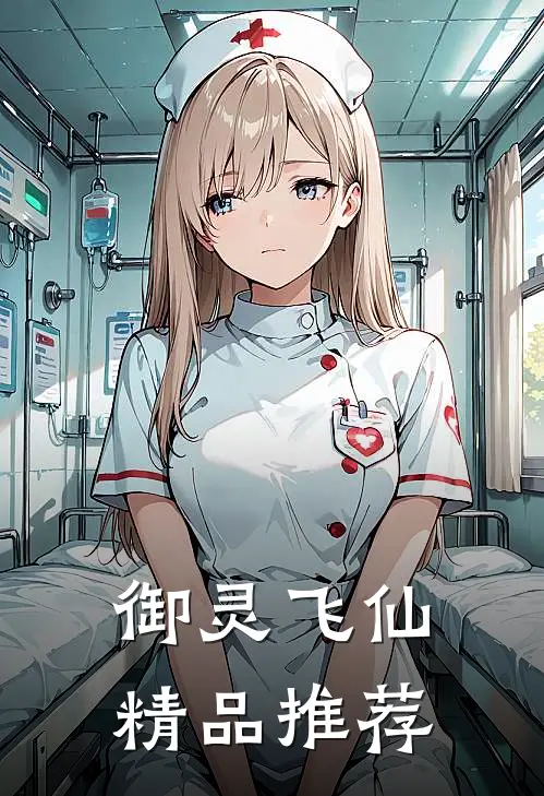 御灵飞仙精品推荐
