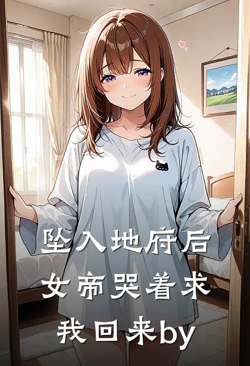 坠入地府后，女帝哭着求我回来by