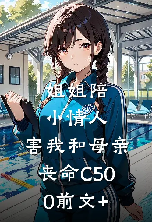 姐姐陪小情人，害我和母亲丧命C500前文+