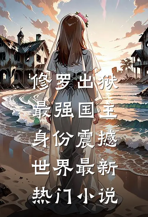 修罗出狱：最强国主身份震撼世界最新热门小说