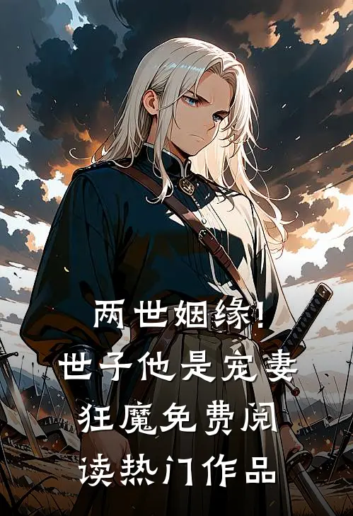 两世姻缘!世子他是宠妻狂魔免费阅读热门作品