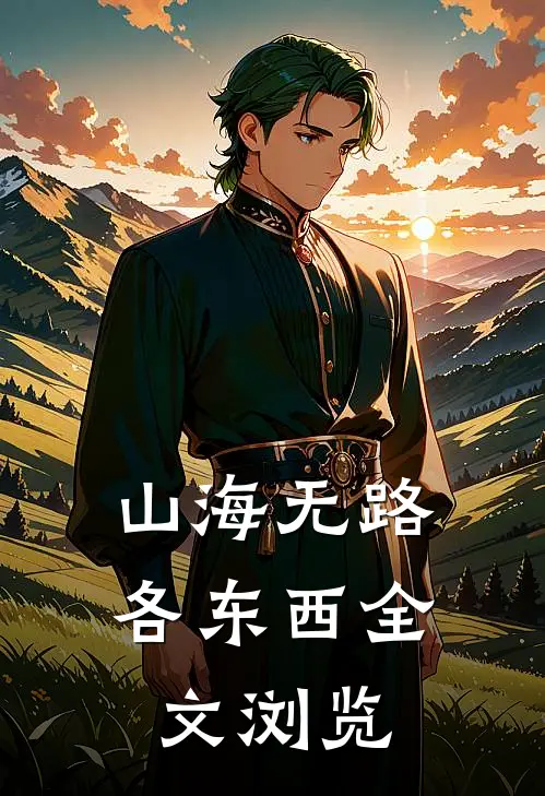 山海无路各东西全文浏览
