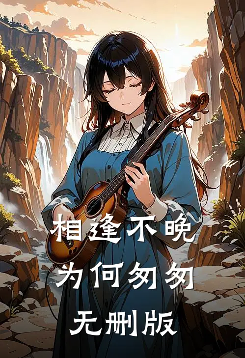 相逢不晚为何匆匆无删版