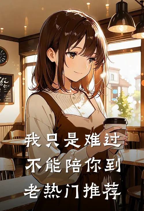 我只是难过不能陪你到老热门推荐