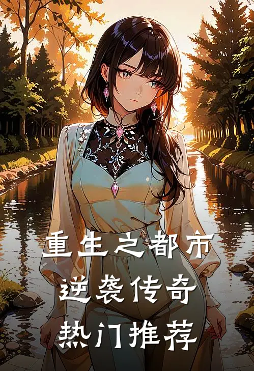 重生之都市逆袭传奇热门推荐
