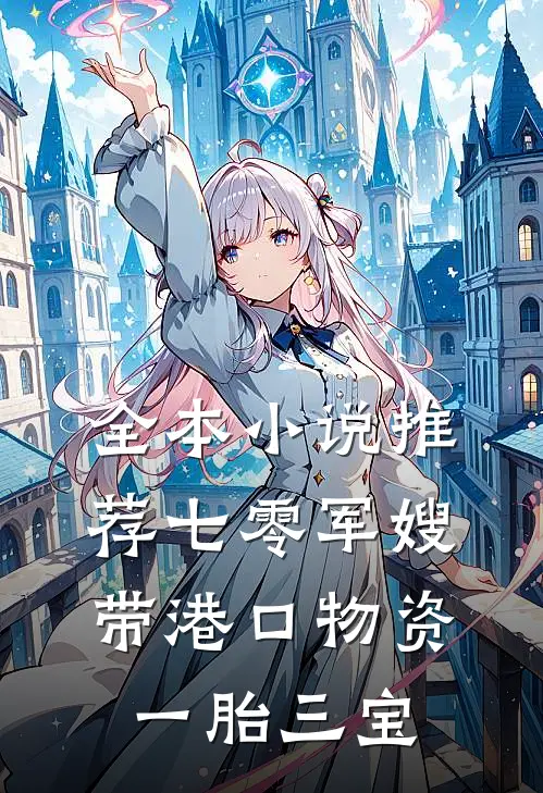 全本小说推荐七零军嫂：带港口物资一胎三宝