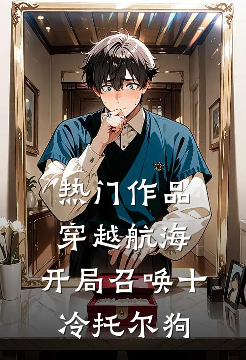 热门作品穿越航海，开局召唤十冷托尔狗