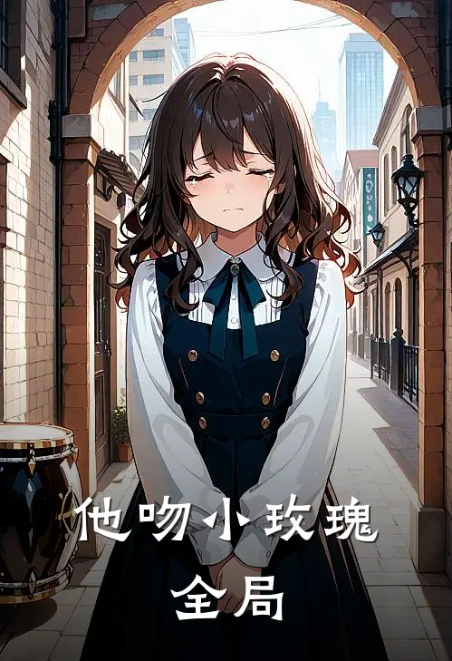 他吻小玫瑰： ,全局