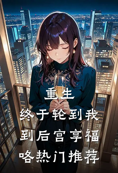 重生：终于轮到我到后宫享福咯热门推荐