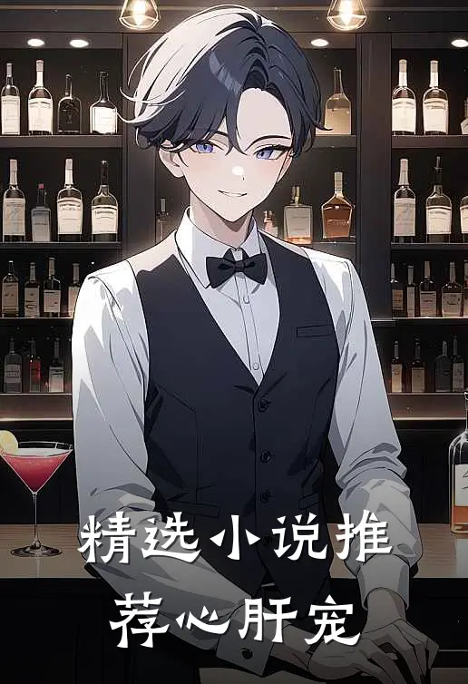 精选小说推荐心肝宠