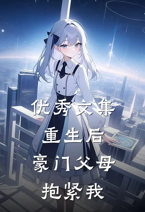 优秀文集重生后，豪门父母抱紧我