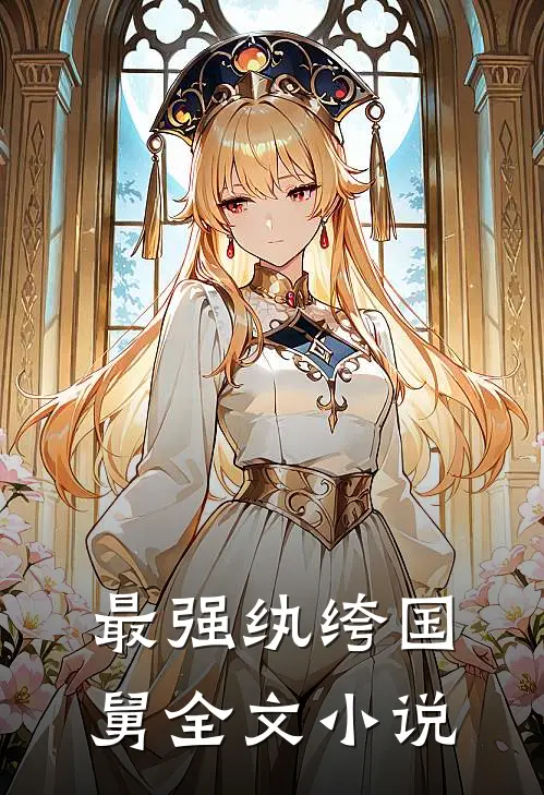 最强纨绔国舅全文小说