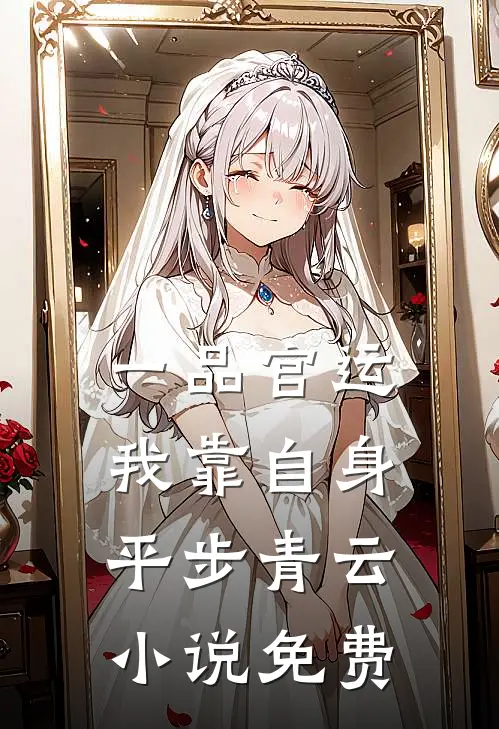 一品官运，我靠自身平步青云小说免费