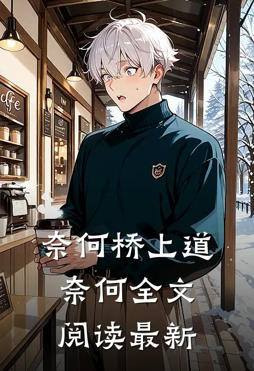 奈何桥上道奈何全文阅读最新