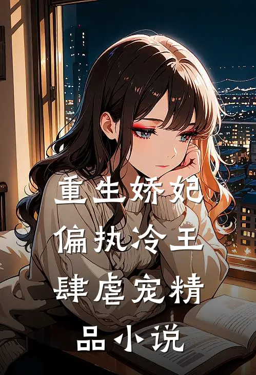 重生娇妃：偏执冷王肆虐宠精品小说