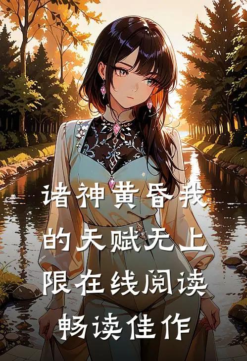 诸神黄昏我的天赋无上限在线阅读畅读佳作