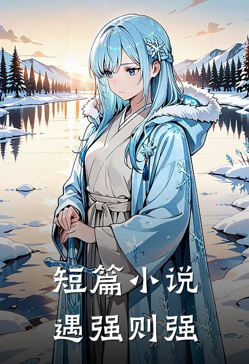 短篇小说遇强则强