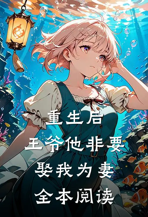 重生后，王爷他非要娶我为妻全本阅读