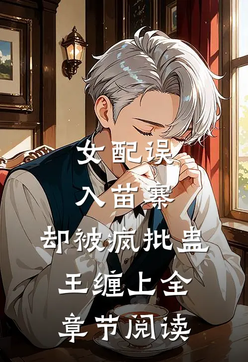 女配误入苗寨，却被疯批蛊王缠上全章节阅读