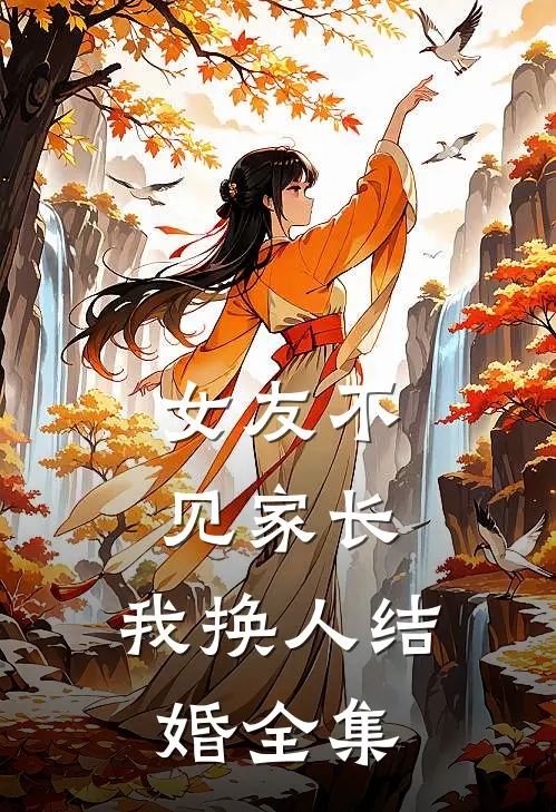 女友不见家长，我换人结婚全集
