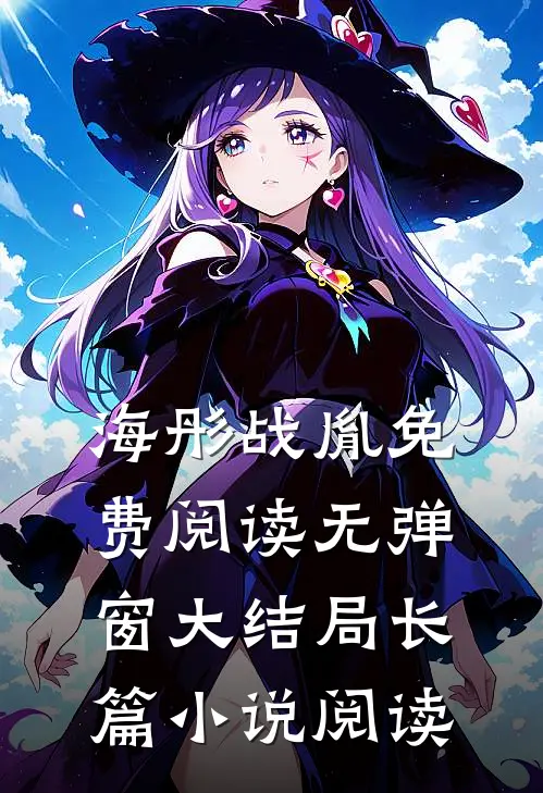 海彤战胤免费阅读无弹窗大结局长篇小说阅读
