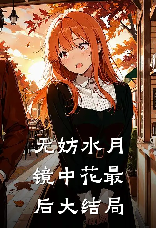 无妨水月镜中花最后大结局