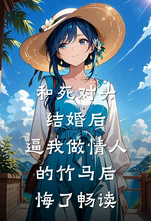 和死对头结婚后，逼我做情人的竹马后悔了畅读