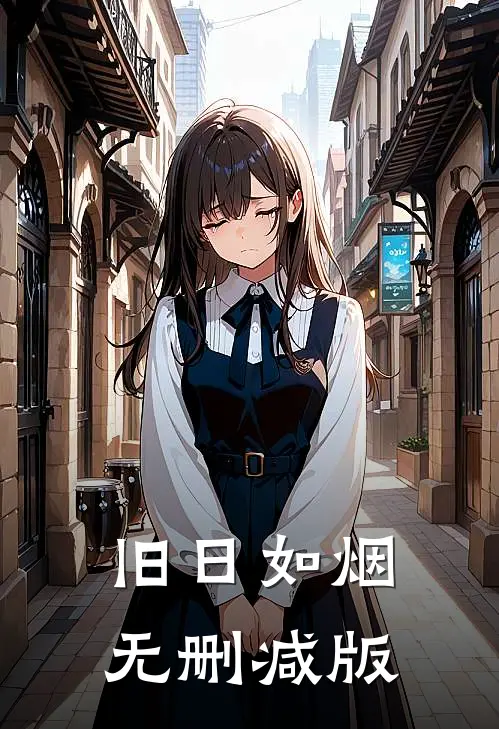旧日如烟无删减版