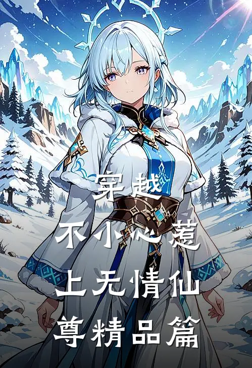 穿越：不小心惹上无情仙尊精品篇