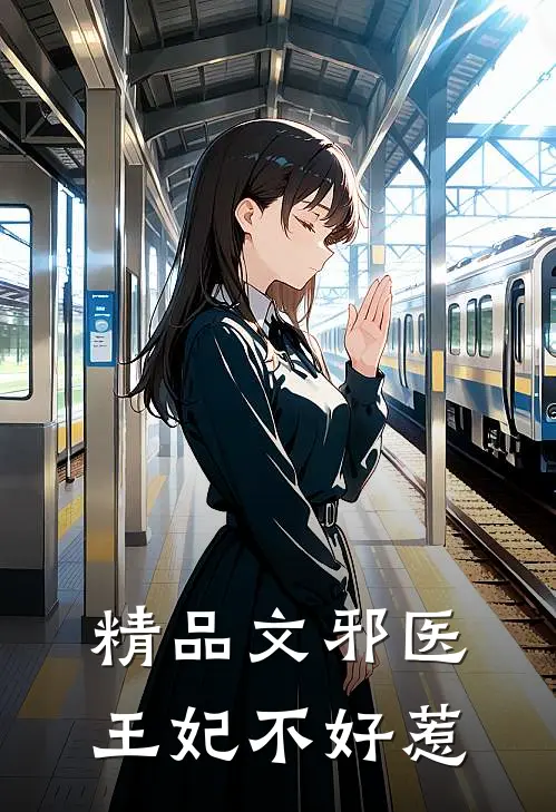 精品文邪医王妃不好惹