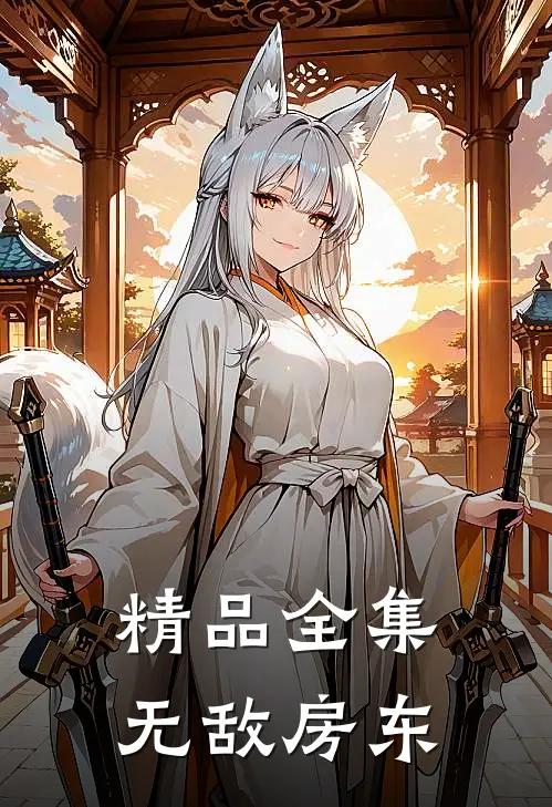 精品全集无敌房东