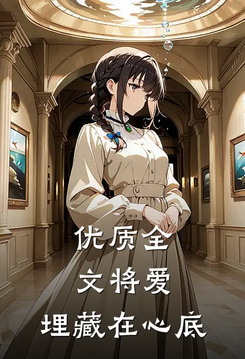 优质全文将爱，埋藏在心底