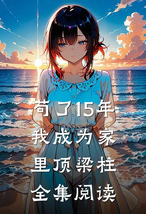 苟了15年，我成为家里顶梁柱全集阅读