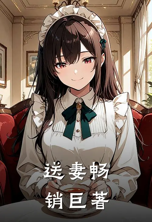 送妻畅销巨著