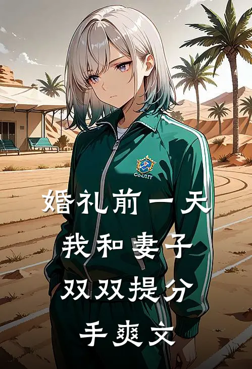 婚礼前一天，我和妻子双双提分手爽文