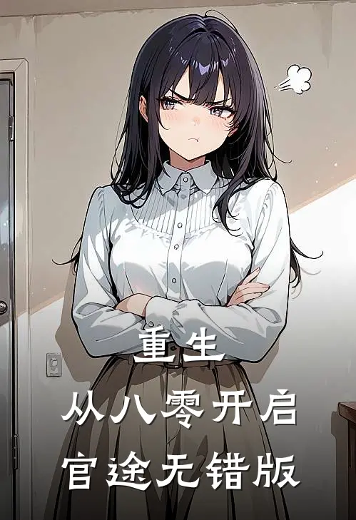 重生：从八零开启官途无错版
