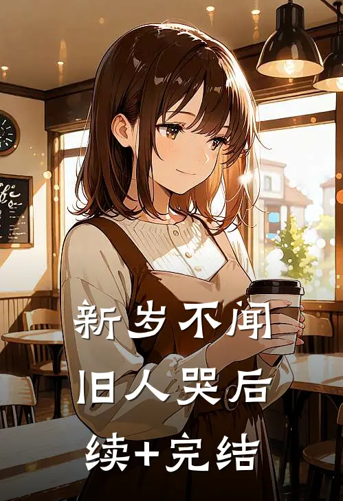 新岁不闻旧人哭后续+完结