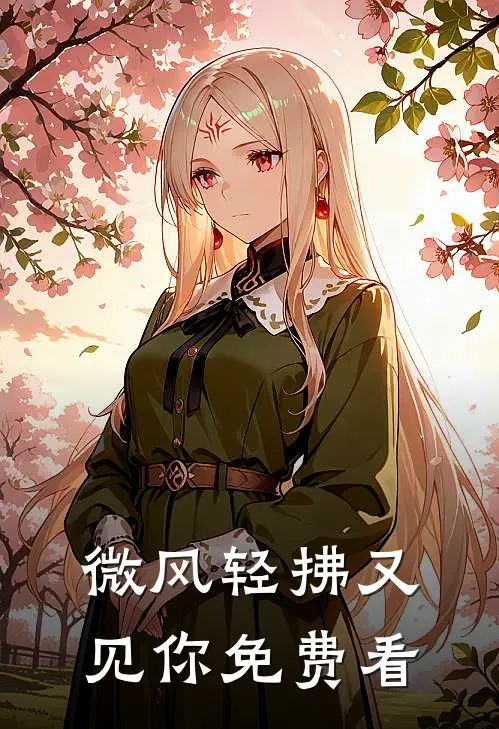 微风轻拂又见你免费看