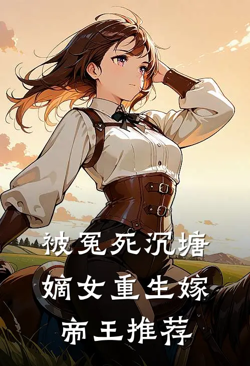 被冤死沉塘，嫡女重生嫁帝王推荐