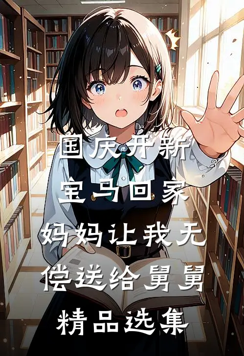 国庆开新宝马回家，妈妈让我无偿送给舅舅精品选集