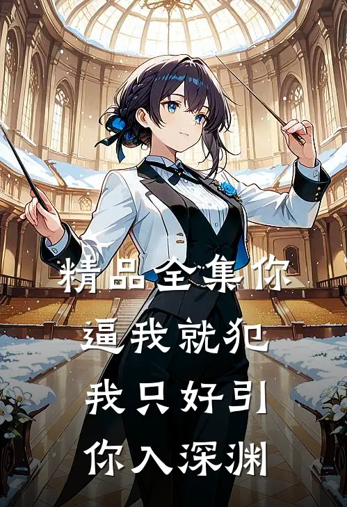 精品全集你逼我就犯，我只好引你入深渊