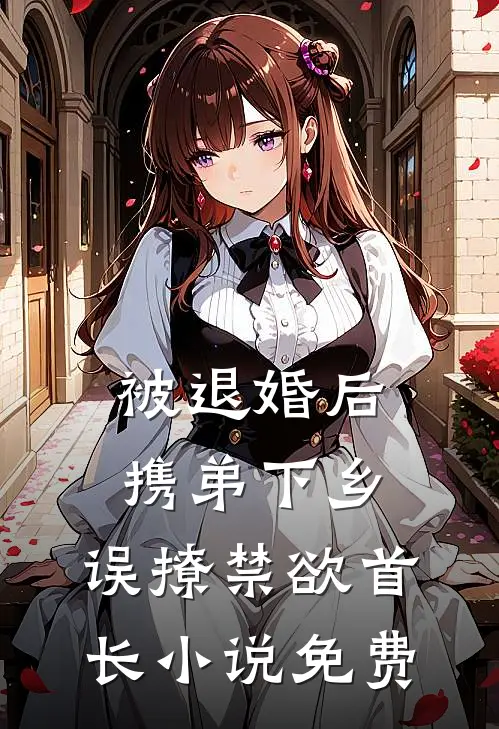 被退婚后携弟下乡，误撩禁欲首长小说免费