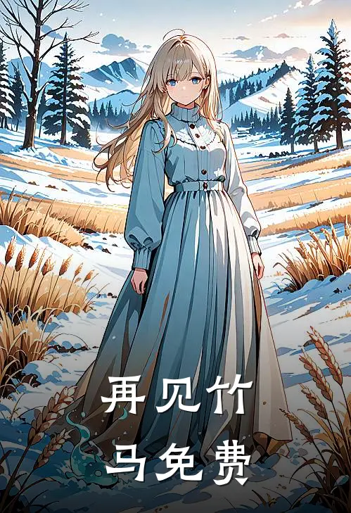 再见竹马免费