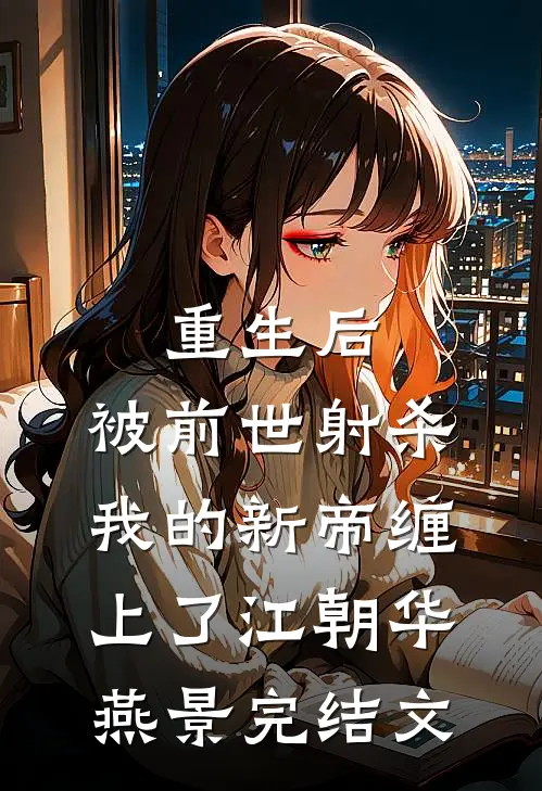 重生后，被前世射杀我的新帝缠上了江朝华燕景完结文