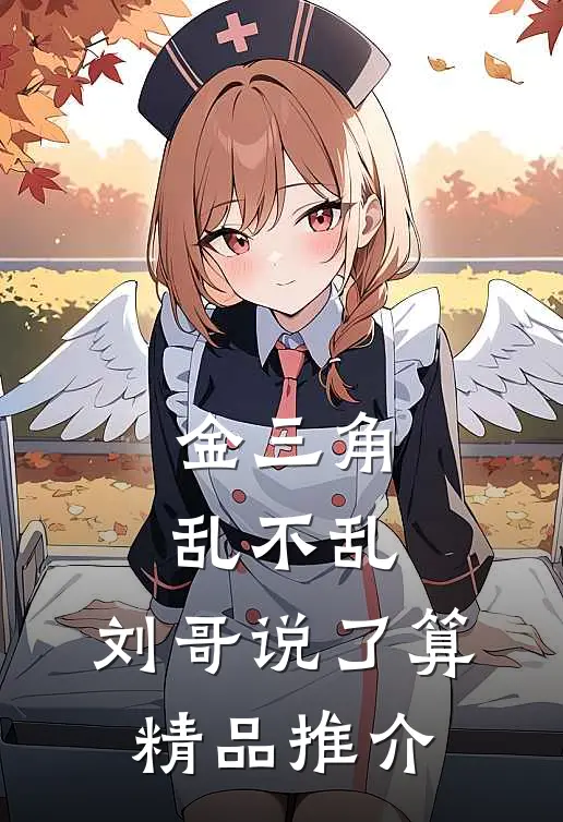金三角乱不乱，刘哥说了算精品推介